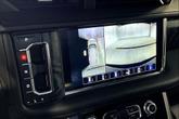 Thumbnail of 2023 Sterling Metallic GMC Yukon