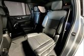 Thumbnail of 2023 Sterling Metallic GMC Yukon