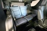 Thumbnail of 2023 Sterling Metallic GMC Yukon