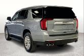 Thumbnail of 2023 Sterling Metallic GMC Yukon