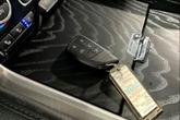 Thumbnail of 2023 Sterling Metallic GMC Yukon