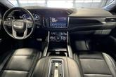 Thumbnail of 2023 Sterling Metallic GMC Yukon