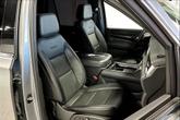 Thumbnail of 2023 Sterling Metallic GMC Yukon