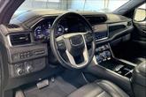 Thumbnail of 2023 Sterling Metallic GMC Yukon