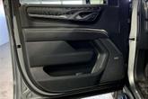 Thumbnail of 2023 Sterling Metallic GMC Yukon