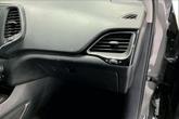 Thumbnail of 2023 Sting-Gray Clearcoat Jeep Cherokee