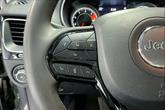 Thumbnail of 2023 Sting-Gray Clearcoat Jeep Cherokee