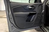 Thumbnail of 2023 Sting-Gray Clearcoat Jeep Cherokee