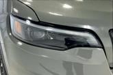 Thumbnail of 2023 Sting-Gray Clearcoat Jeep Cherokee
