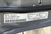 Thumbnail of 2023 Sting-Gray Clearcoat Jeep Cherokee