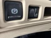 Thumbnail of 2019 Stellar Black Metallic Cadillac XT5