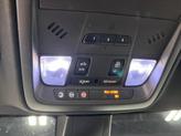 Thumbnail of 2019 Stellar Black Metallic Cadillac XT5
