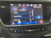 Thumbnail of 2019 Stellar Black Metallic Cadillac XT5
