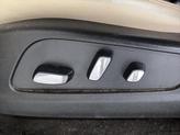 Thumbnail of 2019 Stellar Black Metallic Cadillac XT5