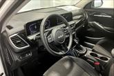 Thumbnail of 2026 Kia Seltos