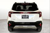 Thumbnail of 2026 Kia Seltos