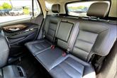Thumbnail of 2020 Ebony Twilight Metallic GMC Terrain