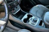 Thumbnail of 2020 Ebony Twilight Metallic GMC Terrain