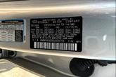 Thumbnail of 2025 Typhoon Silver Hyundai PALISADE