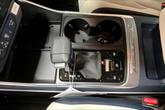 Thumbnail of 2025  Kia Carnival