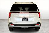 Thumbnail of 2025  Kia Carnival