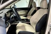 Thumbnail of 2025  Kia Carnival