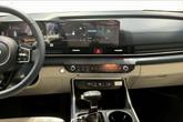 Thumbnail of 2025  Kia Carnival