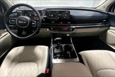 Thumbnail of 2025  Kia Carnival