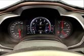 Thumbnail of 2014 Laguna Blue Tintcoat Chevrolet Corvette Stingray