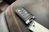 Thumbnail of 2014 Laguna Blue Tintcoat Chevrolet Corvette Stingray
