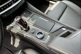 Thumbnail of 2025 Argent Silver Metallic Cadillac CT5