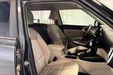 Thumbnail of 2022 Gravity Gray Kia Soul