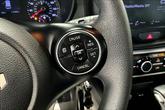 Thumbnail of 2022 Gravity Gray Kia Soul
