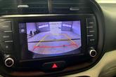 Thumbnail of 2022 Gravity Gray Kia Soul