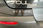 Thumbnail of 2022 Gravity Gray Kia Soul