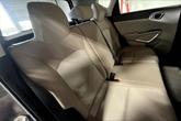 Thumbnail of 2022 Gravity Gray Kia Soul