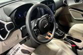 Thumbnail of 2022 Gravity Gray Kia Soul