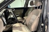 Thumbnail of 2022 Gravity Gray Kia Soul