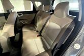 Thumbnail of 2022 Gravity Gray Kia Soul