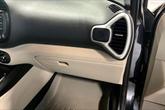 Thumbnail of 2022 Gravity Gray Kia Soul