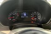 Thumbnail of 2022 Gravity Gray Kia Soul