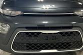 Thumbnail of 2022 Gravity Gray Kia Soul