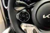 Thumbnail of 2022 Gravity Gray Kia Soul