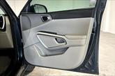 Thumbnail of 2022 Gravity Gray Kia Soul