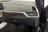 Thumbnail of 2023 Jet Black BMW X5 PHEV