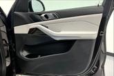Thumbnail of 2023 Jet Black BMW X5 PHEV