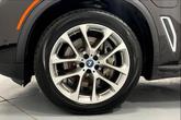 Thumbnail of 2023 Jet Black BMW X5 PHEV