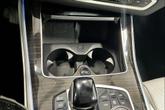 Thumbnail of 2023 Jet Black BMW X5 PHEV