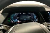 Thumbnail of 2023 Jet Black BMW X5 PHEV