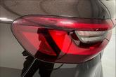 Thumbnail of 2023 Jet Black BMW X5 PHEV